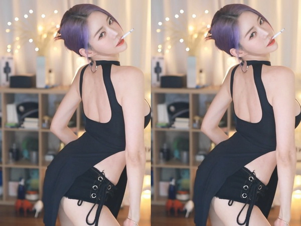 中国rapperdisssubs老狼