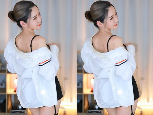 乱码一码二码三码四码狼人