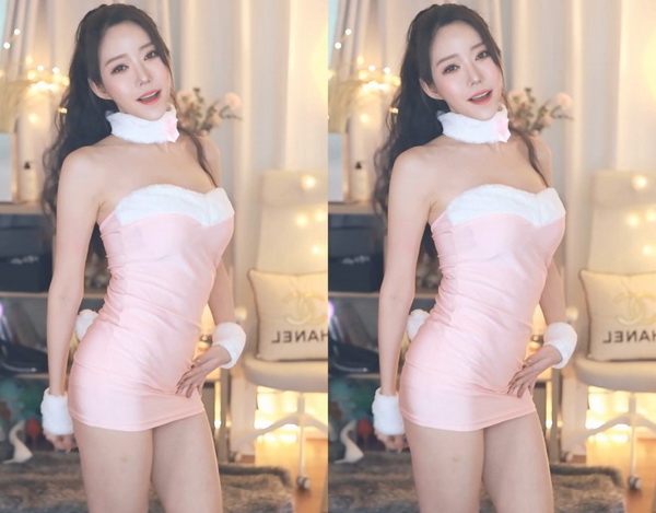 国内精品久久久久久影院老狼