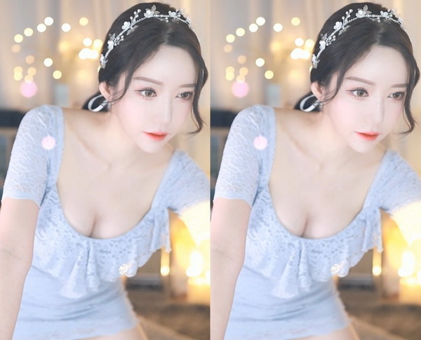 西瓜视频免费视频播放