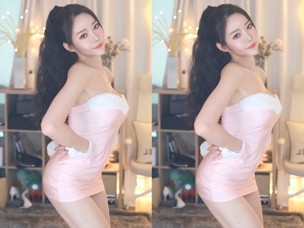 18岁RAPPERDⅠSSUBC13汉语