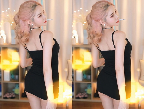 最近中文字幕免费MV视频1