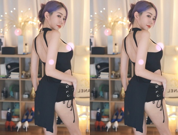 仙踪林免费分享视频大中国