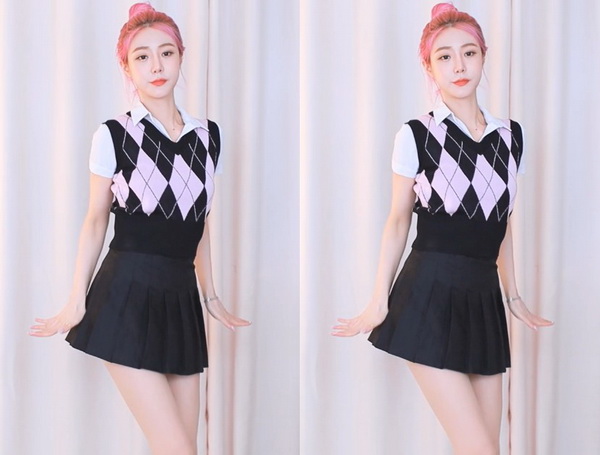 h5.hxcpp实验研究所入口