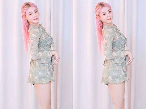 cls区全新地址1地址2地址3