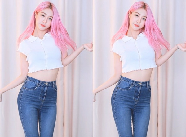 野花论坛免费看