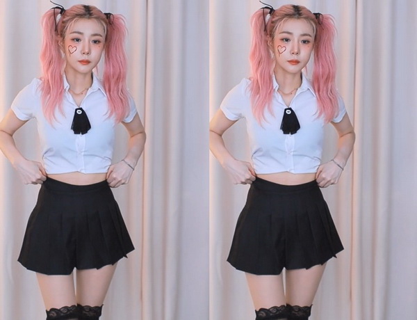 蜜芽796.coo永不失联