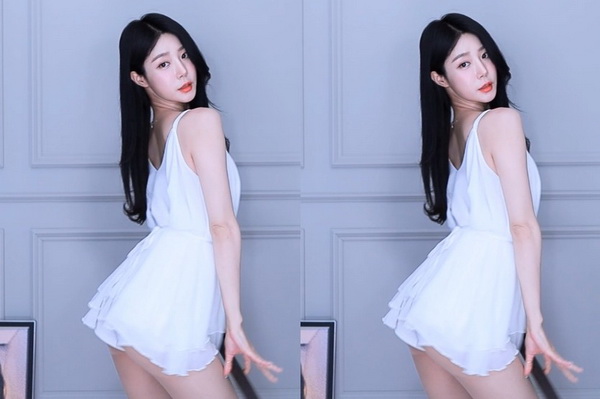 槽溜2021入口一二三四绿巨人