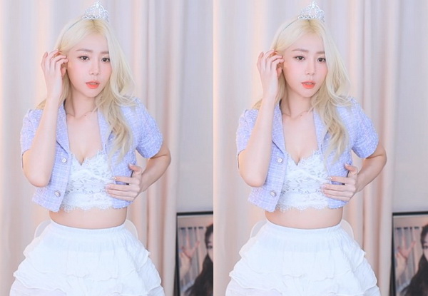 锕锕锕锕锕锕锕~好深啊