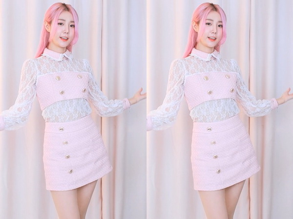 2023年没有封的网站