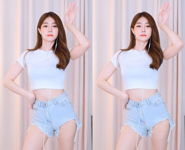 含羞草验究所隐藏入囗2020