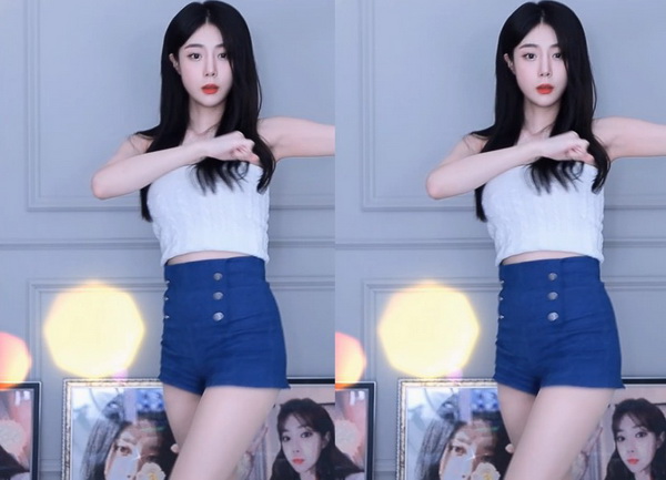 果冻视频在线播放传媒