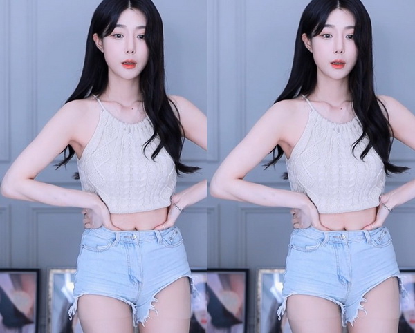 黑料正能量地址入口免费版