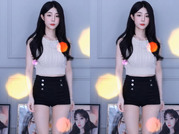 粉色视频高清视频观看