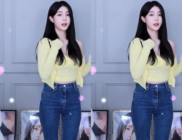 国产一卡2卡3卡4卡国色天香v