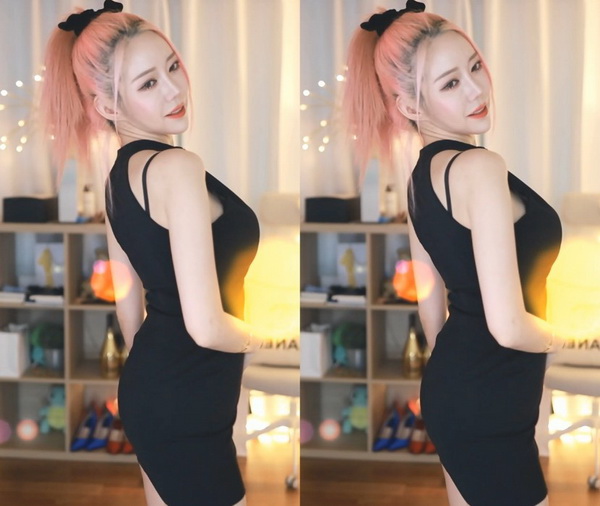 香草 草莓 茄子 丝瓜 榴莲大全