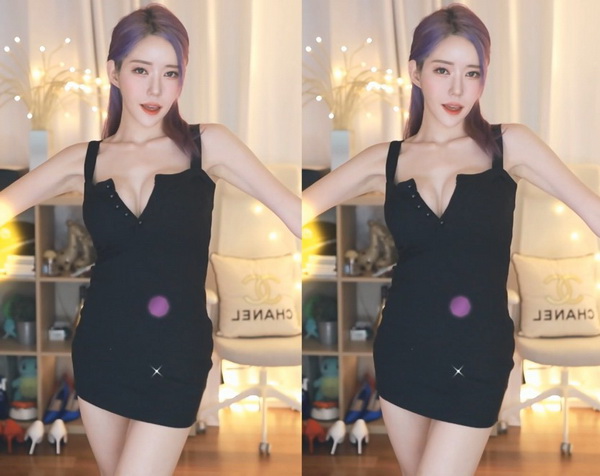 幸福宝APP隐藏入口404