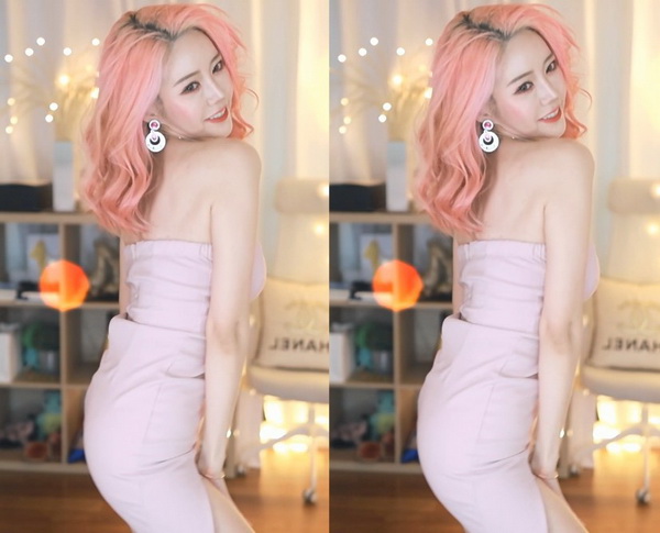 野花社区第三季在线观看