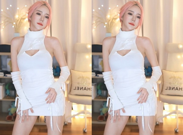 中产乱码中文在线观看免费软件