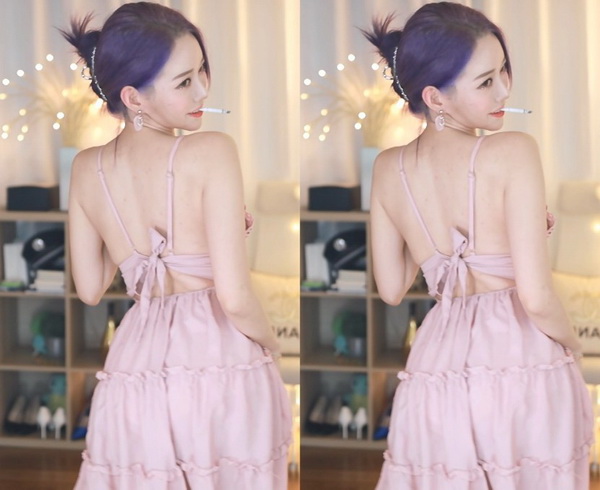 香蕉榴莲秋葵茄子草莓ios