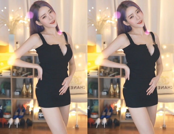 绿野仙踪在线播放免费3