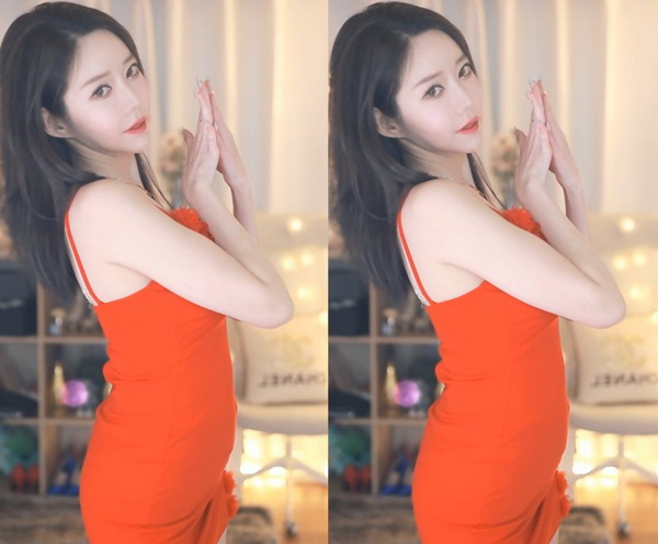 蜜芽188.coo牢记最新版下载