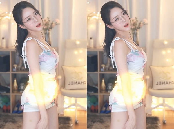 yw193龙物免费官网APP下载