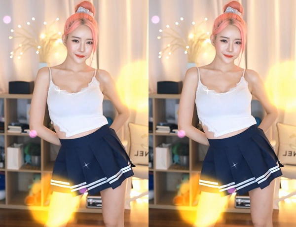 狼群社区视频最新资源网