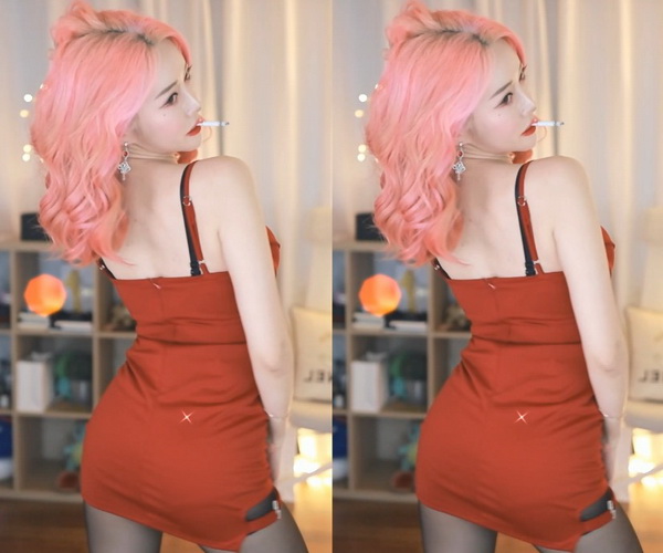 蜜芽miya795永不失联