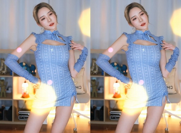 一个人看的免费视频WWW直播