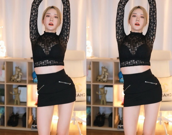 секс видио2020