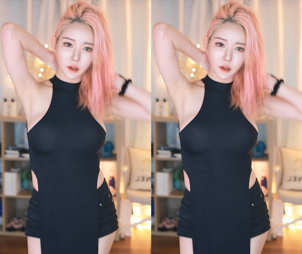 欧洲vodafone精品性