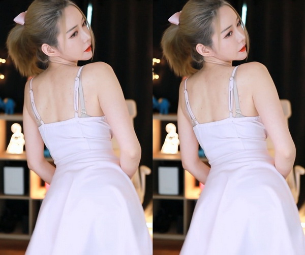 中国大陆十八岁女rapper