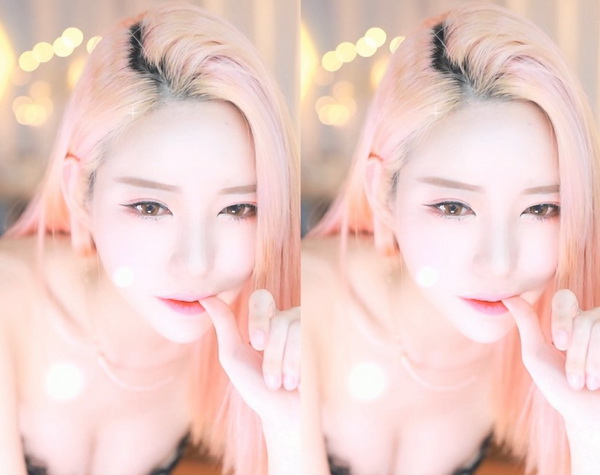 日产精品卡一卡二