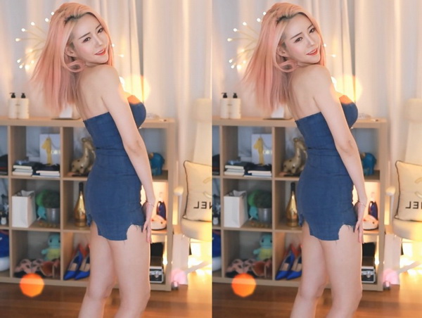 国产日产欧产综合