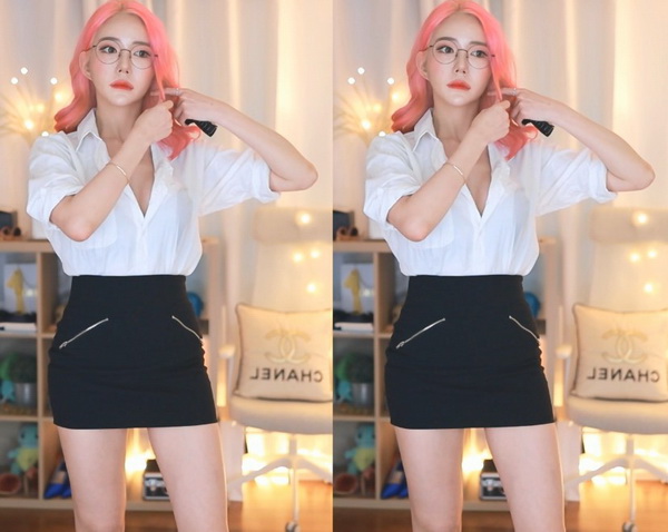 仙踪林19岁中国女rapper