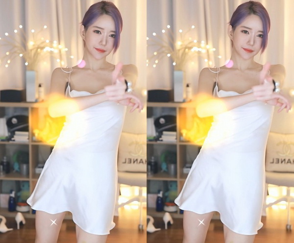 夜里10种禁用app软件安卓