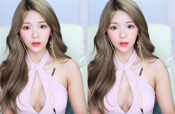 BGMBGMBGM欧美老妇