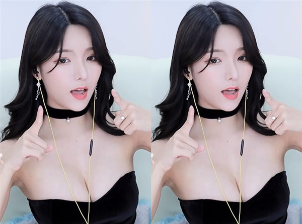 わりに好きなだけ在线