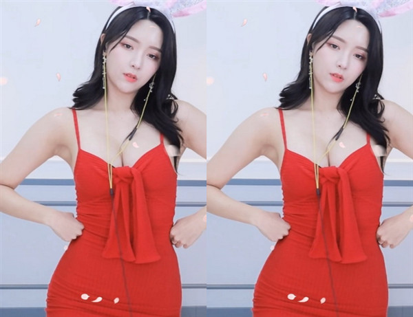 日产乱码一二三四五