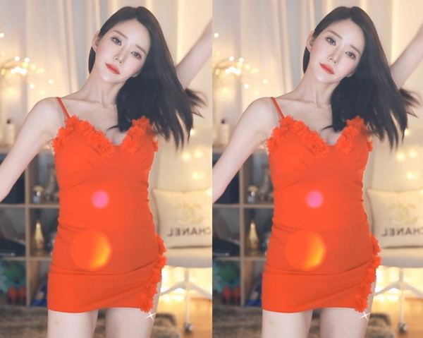 积积对积积的桶30分钟软件免费