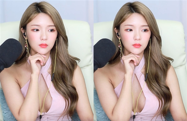 免费私人直播间哔哩哔哩