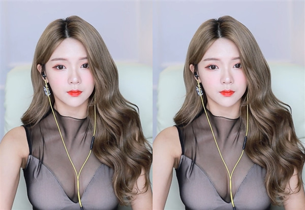 火辣辣在线观看免费的视频