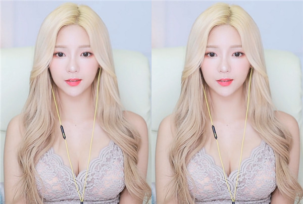 干柴烈火哔哩哔哩