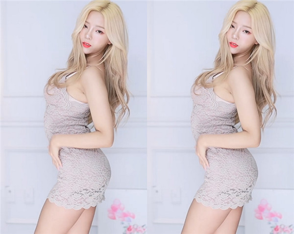 野花高清在线视频免费观看720