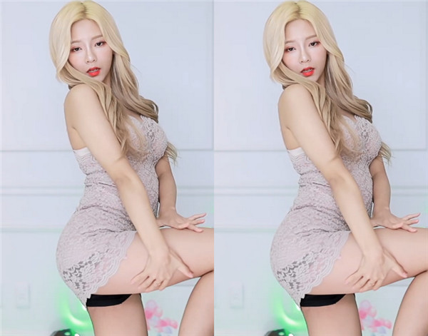 一个人看的片免费高清大全