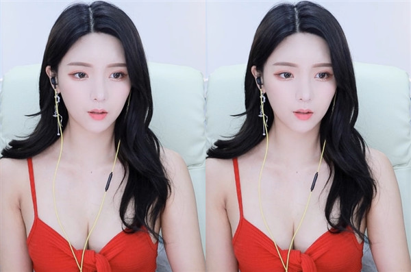 亚洲一卡一卡二新区乱码无人区二