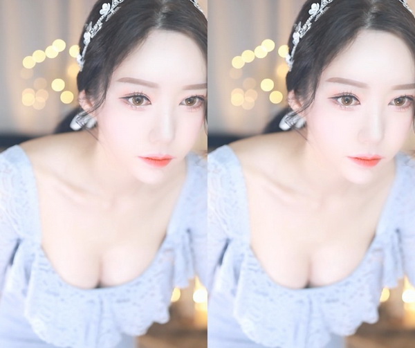 榴莲丝瓜黄瓜香蕉草莓幸福宝ios