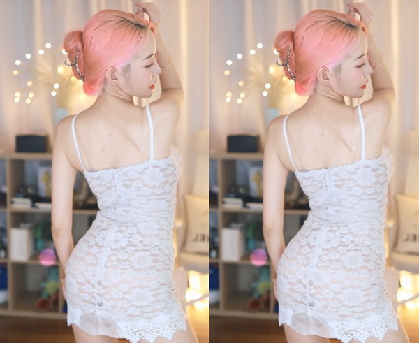 嘟嘟嘟www在线观看视频高清