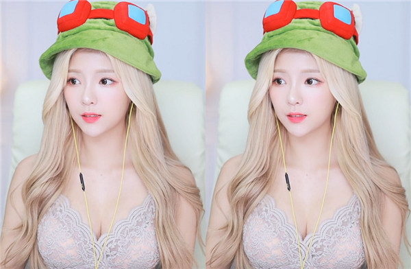 茄子丝瓜向日葵黄瓜榴莲鸭脖